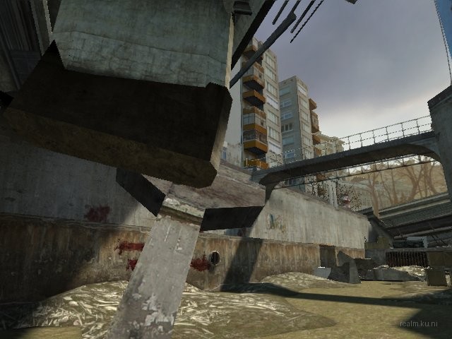 d1_canals_01a_used thumb 41