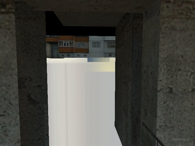 d1_canals_01a_used thumb 31