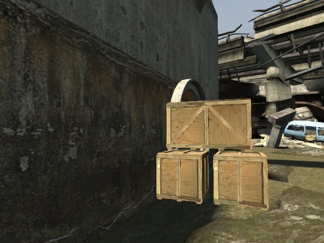 d1_canals_01a_used thumb 13