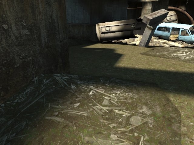 d1_canals_01a_used thumb 17
