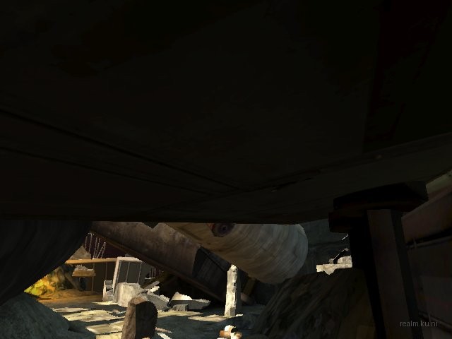 d1_canals_01a_used thumb 47