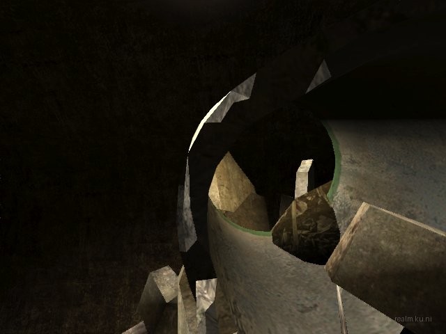 d1_canals_01a_used thumb 29