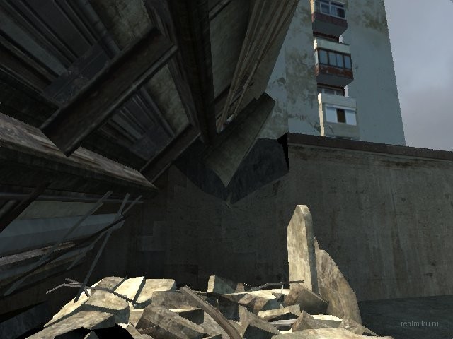 d1_canals_01a_used thumb 38
