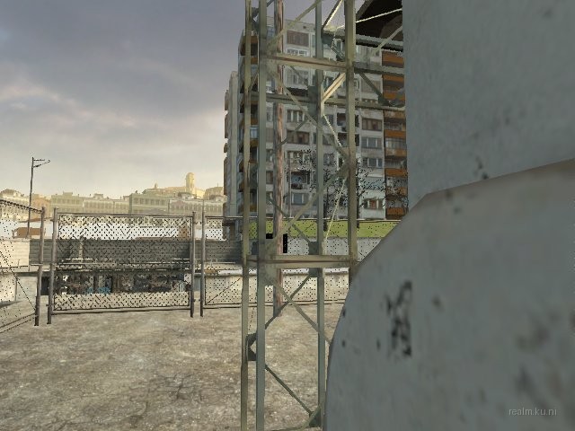 d1_canals_01a_used thumb 7