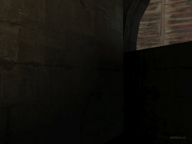 d1_canals_01a_used thumb 3