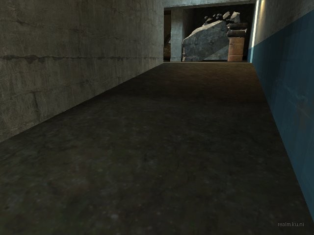 d1_canals_01a_used thumb 2