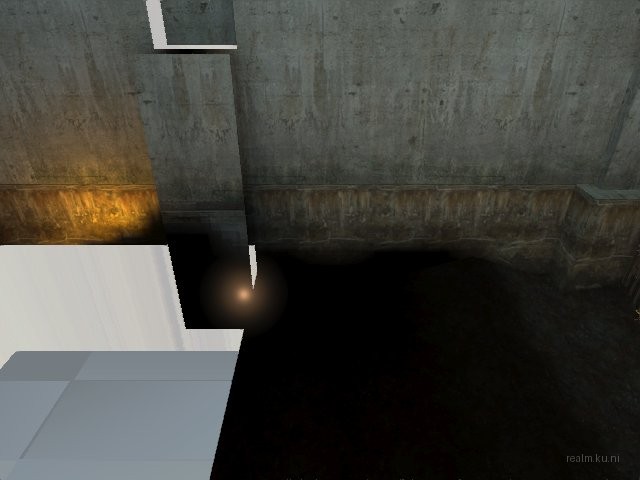 d1_canals_01a_used thumb 8