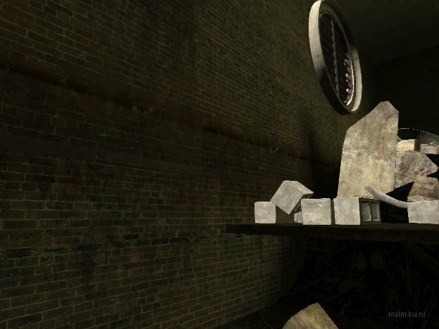 d1_canals_01a_used thumb 19