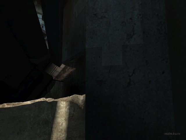 d1_canals_01a_used thumb 42