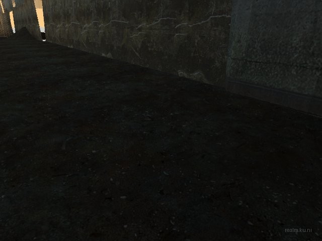 d1_canals_01a_used thumb 5