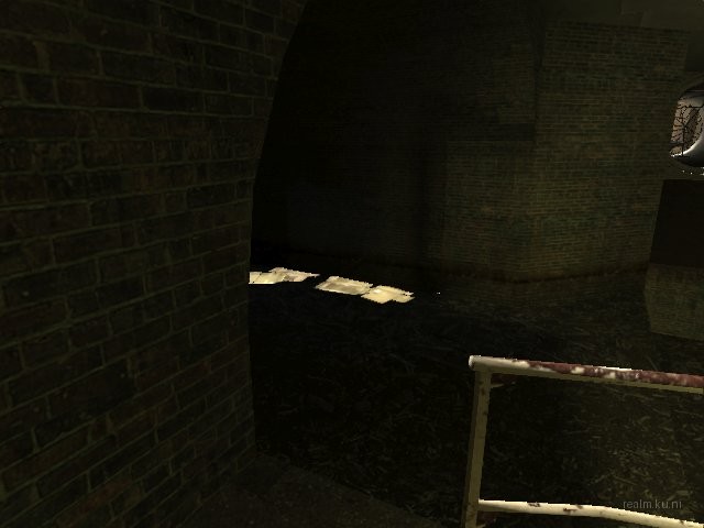 d1_canals_01a_used thumb 34