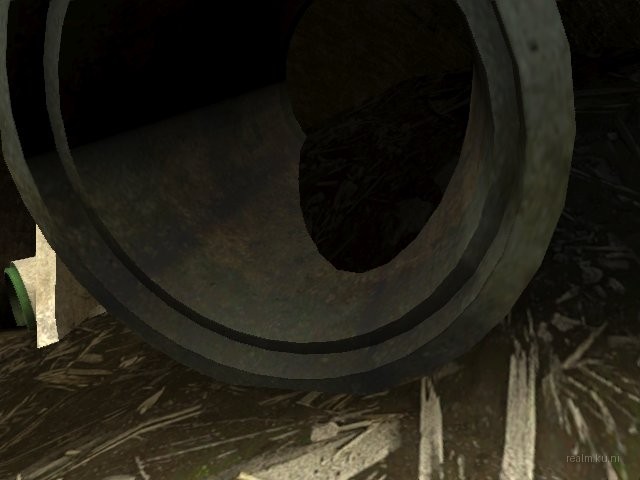d1_canals_01a_used thumb 15
