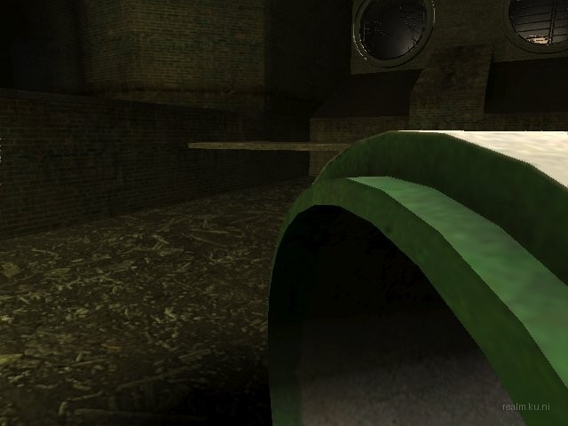 d1_canals_01a_used thumb 14