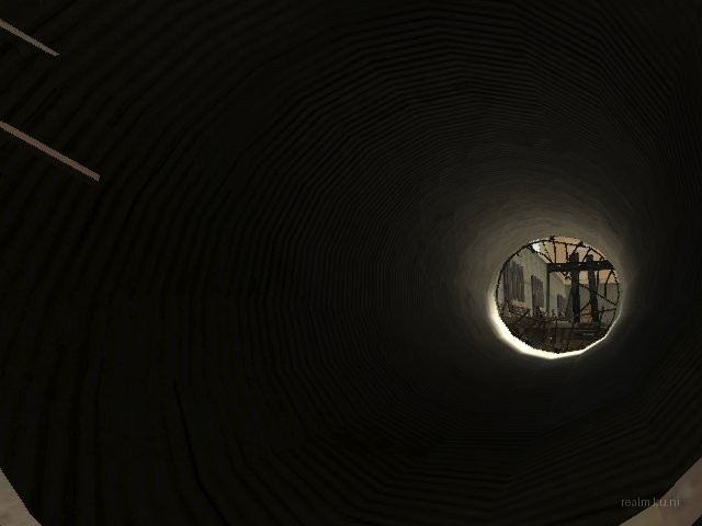 d1_canals_01a_used thumb 33