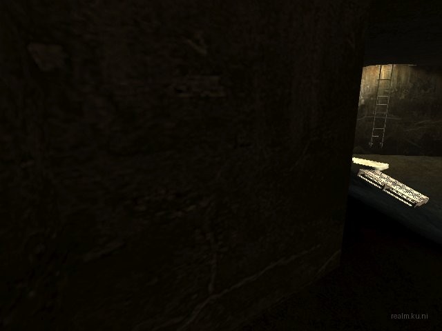 d1_canals_01a_used thumb 30
