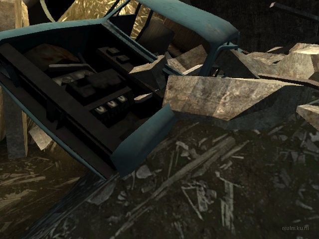 d1_canals_01a_used thumb 12