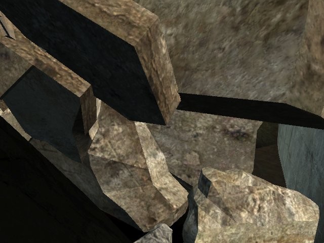 d1_canals_01a_used thumb 45