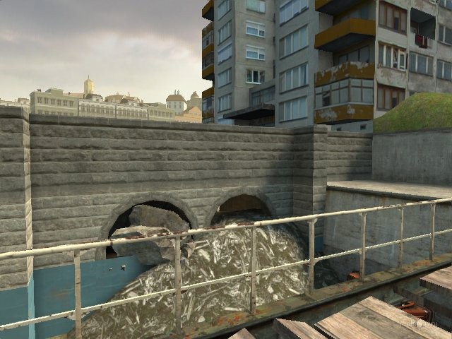 d1_canals_01a_used thumb 50