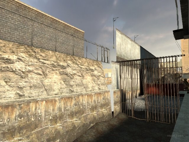d1_canals_01a_used thumb 11