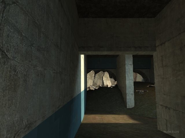 d1_canals_01a_used thumb 35