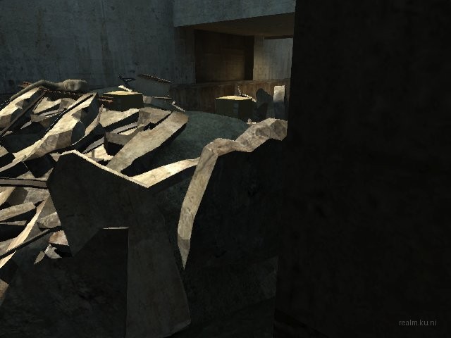 d1_canals_01a_used thumb 44