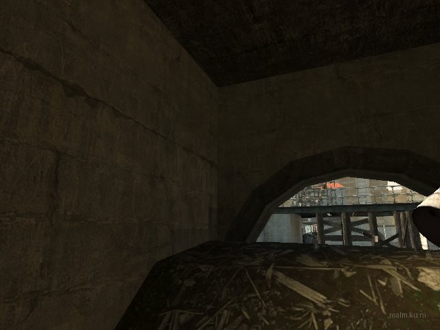 d1_canals_01a_used thumb 43