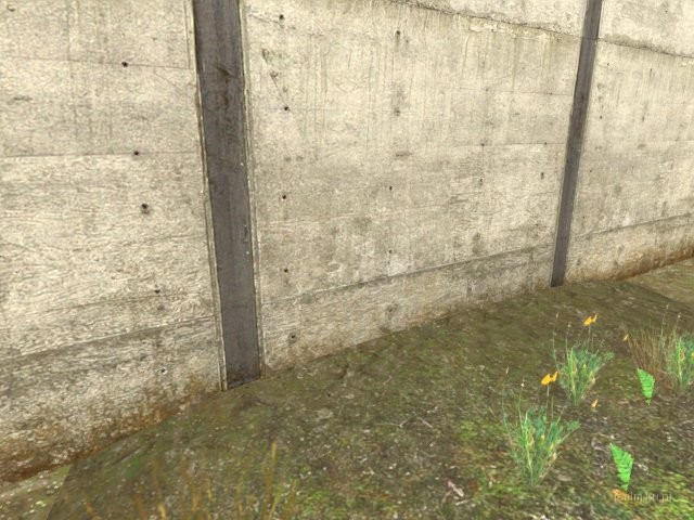 d1_canals_01a_used thumb 52
