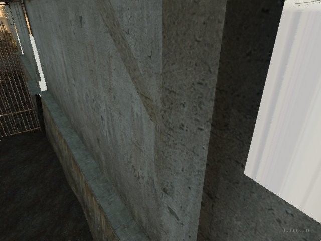 d1_canals_01a_used thumb 37