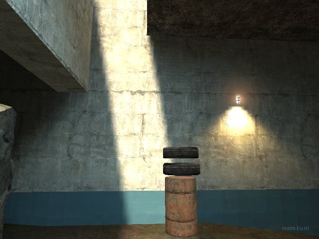 d1_canals_01a_used thumb 36
