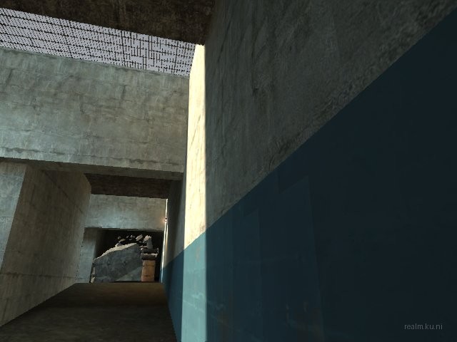 d1_canals_01a_used thumb 23