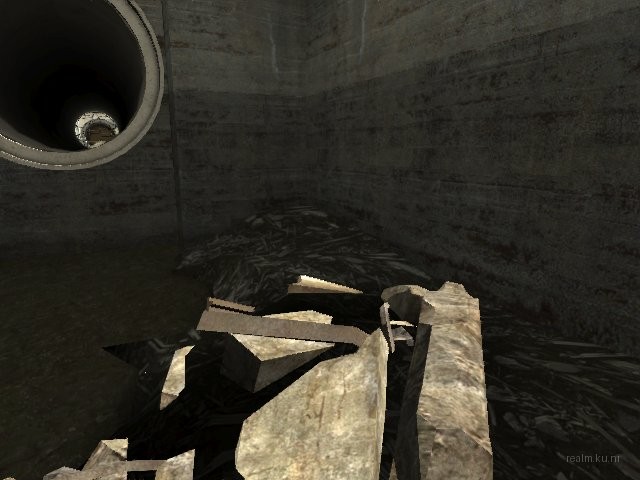 d1_canals_01a_used thumb 10