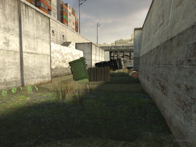 d1_canals_01a_used thumb 55