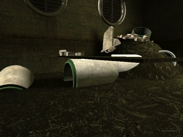 d1_canals_01a_used thumb 18