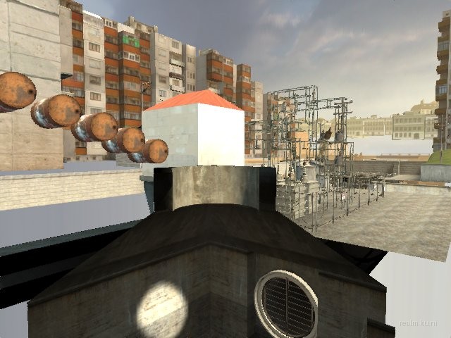 d1_canals_01a_used thumb 4