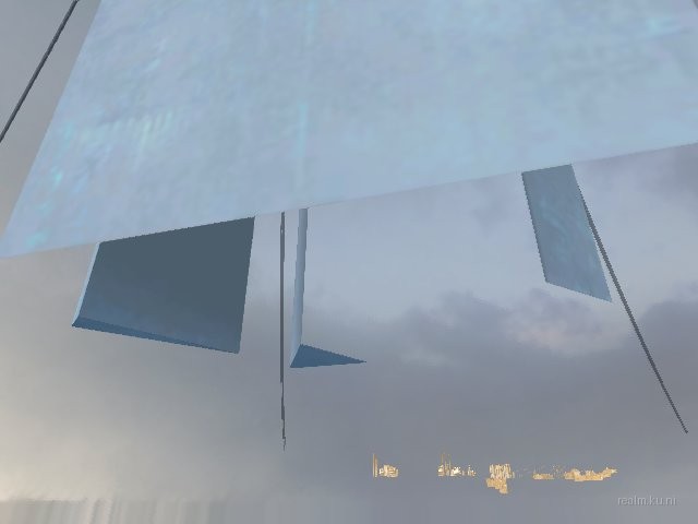 d1_canals_01a_used thumb 40