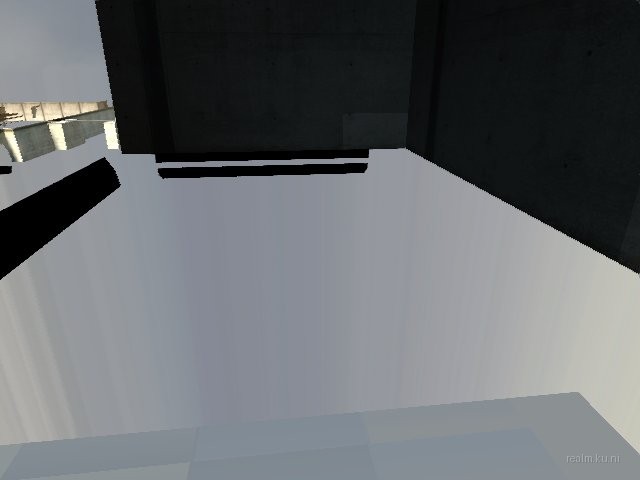 d1_canals_01a_used thumb 49