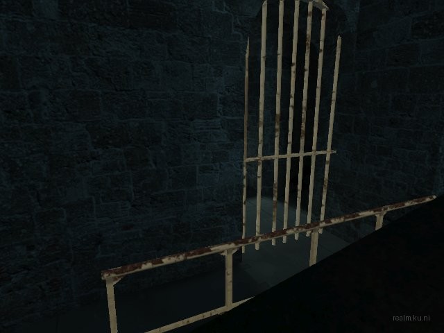 d1_canals_02_used for hl2dm screenshot