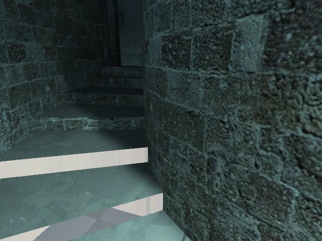 d1_canals_02_used thumb 70