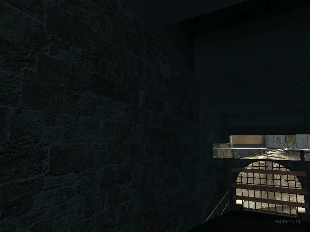 d1_canals_02_used thumb 33