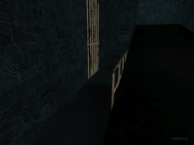 d1_canals_02_used thumb 17