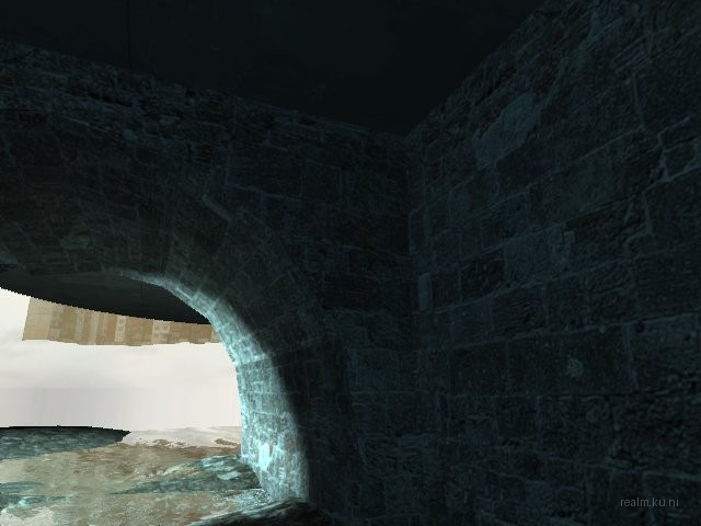 d1_canals_02_used thumb 10