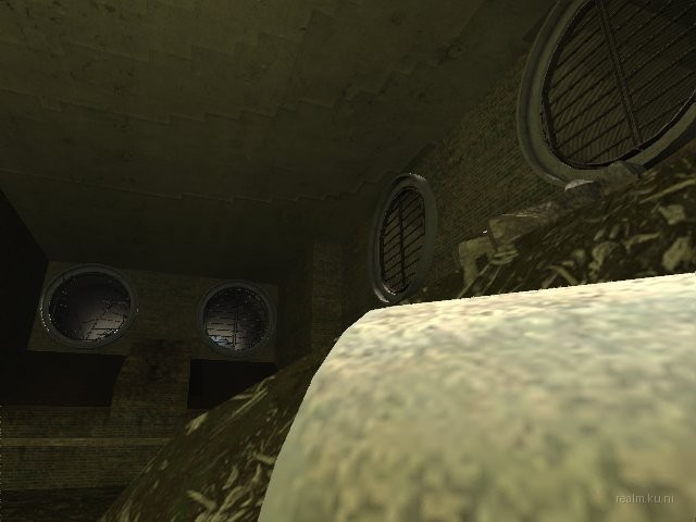 d1_canals_02_used thumb 50