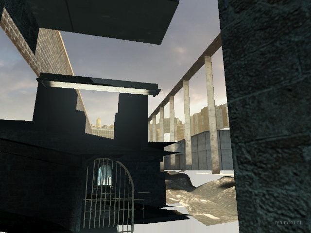 d1_canals_02_used thumb 37