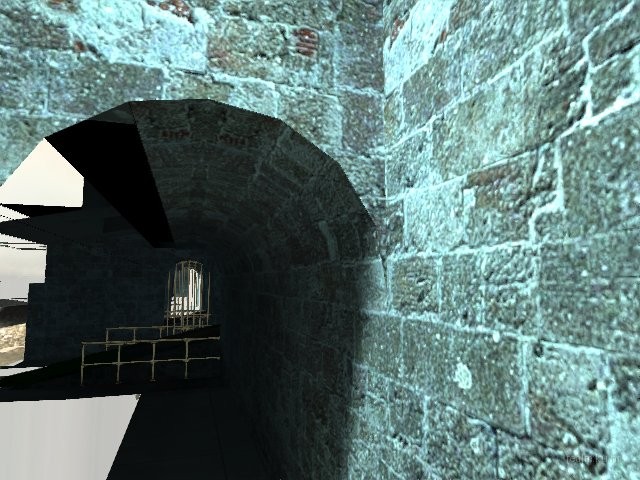 d1_canals_02_used thumb 9