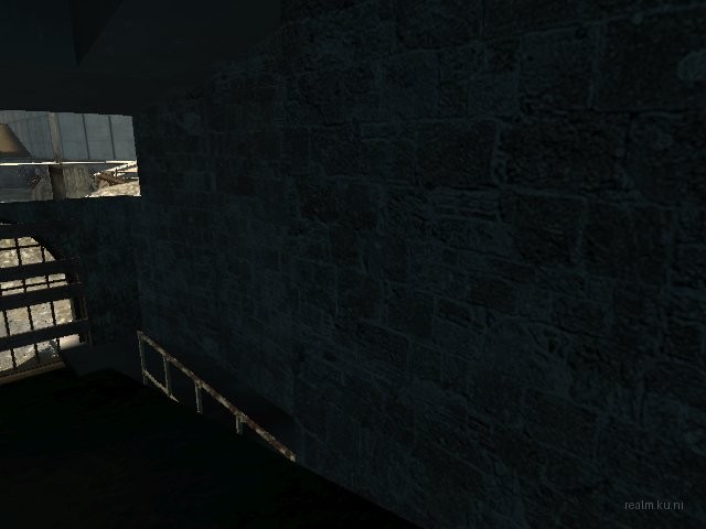d1_canals_02_used thumb 36