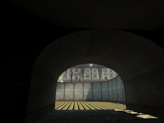 d1_canals_02_used thumb 20