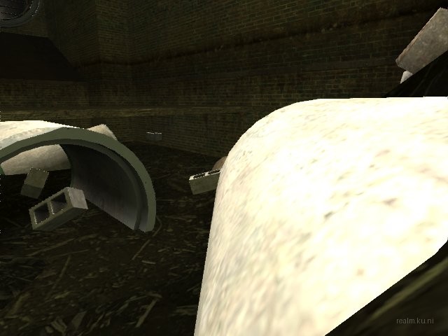 d1_canals_02_used thumb 11