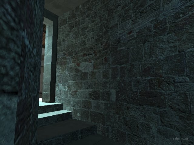 d1_canals_02_used thumb 30