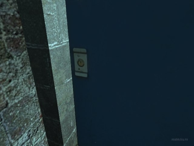 d1_canals_02_used thumb 63