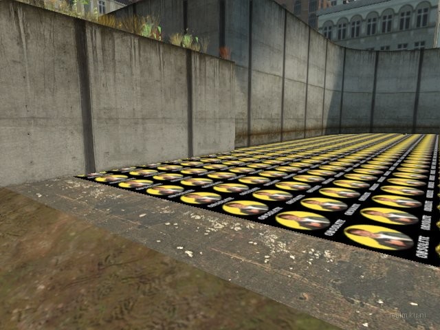 d1_canals_02_used thumb 31